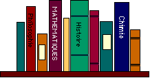 biblios.gif