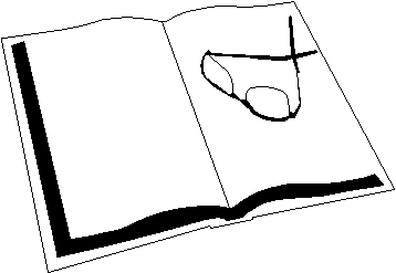 lexsigle.gif