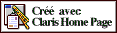 logochp.gif