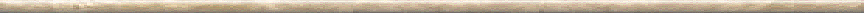 roux.gif